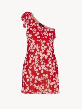 Realisation Par The Ruby in Cherry Bomb Small